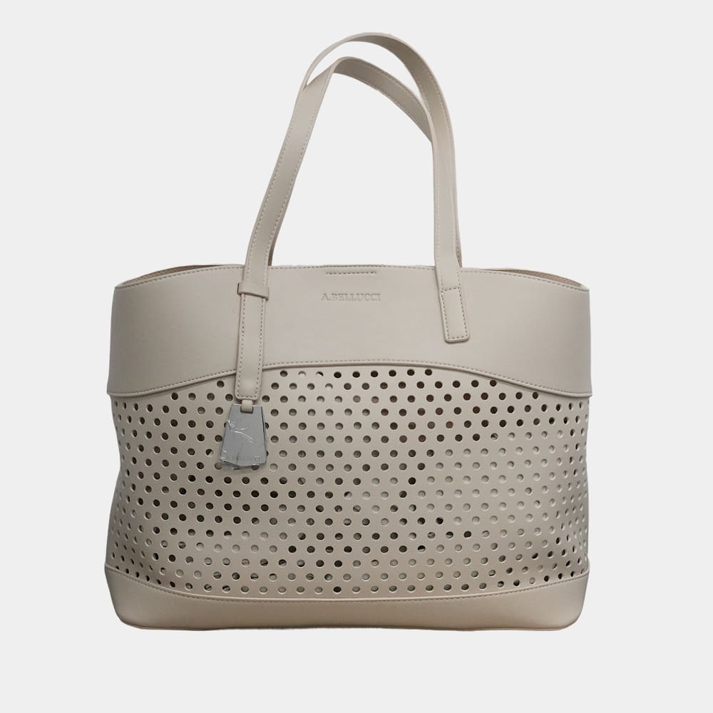 TAYANA HOBO – TRAFORATA