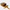 Mochila Simon en Piel de Vacuno Lisa Suave